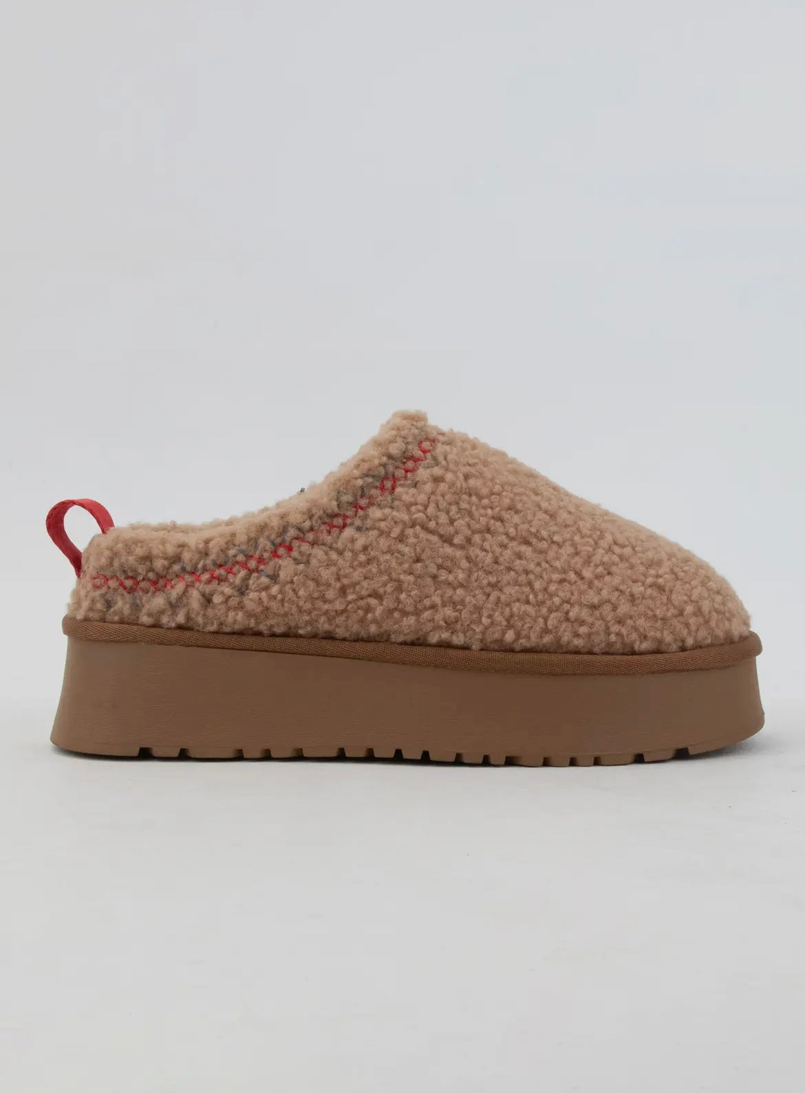 Ugg dupes camel